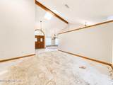 12755 Shinnecock Way - Photo 18
