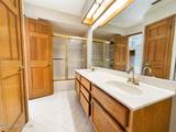 12755 Shinnecock Way - Photo 19