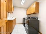 12755 Shinnecock Way - Photo 20