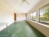 12755 Shinnecock Way - Photo 21