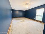 12755 Shinnecock Way - Photo 22