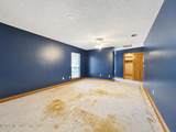 12755 Shinnecock Way - Photo 23