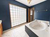 12755 Shinnecock Way - Photo 24