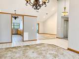 12755 Shinnecock Way - Photo 25