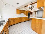 12755 Shinnecock Way - Photo 26