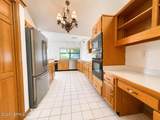 12755 Shinnecock Way - Photo 27