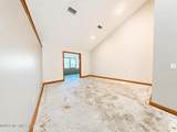 12755 Shinnecock Way - Photo 28