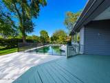 12755 Shinnecock Way - Photo 29