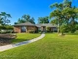 12755 Shinnecock Way - Photo 32