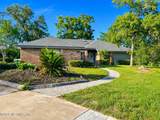 12755 Shinnecock Way - Photo 34