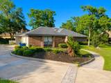 12755 Shinnecock Way - Photo 35