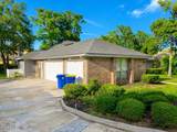 12755 Shinnecock Way - Photo 36