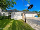 12755 Shinnecock Way - Photo 38