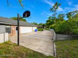 12755 Shinnecock Way - Photo 39