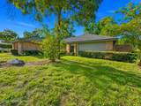 12755 Shinnecock Way - Photo 40