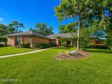 12755 Shinnecock Way - Photo 41