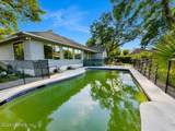 12755 Shinnecock Way - Photo 42