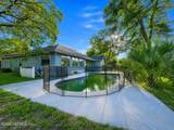 12755 Shinnecock Way - Photo 43