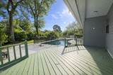 12755 Shinnecock Way - Photo 5