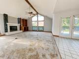 12755 Shinnecock Way - Photo 7