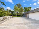 12755 Shinnecock Way - Photo 8