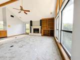12755 Shinnecock Way - Photo 9