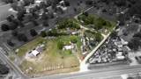 5458 County Road 218 - Photo 1