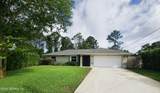 29 Royal Oak Drive - Photo 1