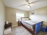 29 Royal Oak Drive - Photo 10