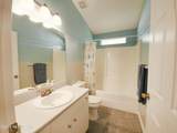 29 Royal Oak Drive - Photo 11