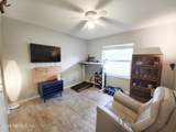 29 Royal Oak Drive - Photo 12