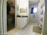 29 Royal Oak Drive - Photo 13