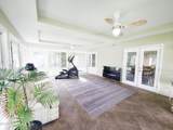 29 Royal Oak Drive - Photo 14
