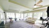 29 Royal Oak Drive - Photo 15