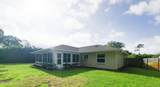 29 Royal Oak Drive - Photo 16