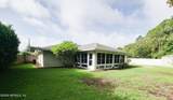 29 Royal Oak Drive - Photo 17