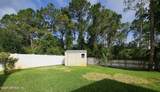 29 Royal Oak Drive - Photo 18