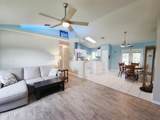 29 Royal Oak Drive - Photo 2