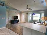 29 Royal Oak Drive - Photo 4