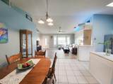 29 Royal Oak Drive - Photo 5