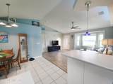 29 Royal Oak Drive - Photo 6