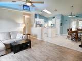 29 Royal Oak Drive - Photo 7