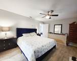 29 Royal Oak Drive - Photo 8