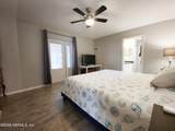29 Royal Oak Drive - Photo 9
