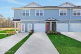 9197 Tender Lane - Photo 1