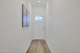 9197 Tender Lane - Photo 10