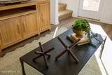 9197 Tender Lane - Photo 11