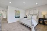 9197 Tender Lane - Photo 14