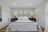 9197 Tender Lane - Photo 15
