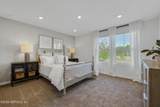 9197 Tender Lane - Photo 16